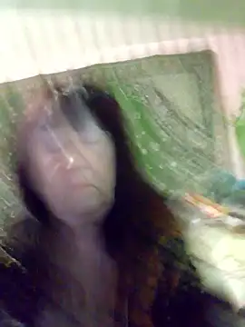 CrystalLime6411 online show from January 2026 10:01:01 PM