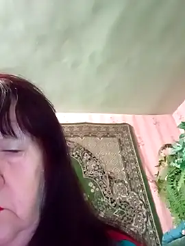 CrystalLime6411 online show from January 2026 07:32:01 AM