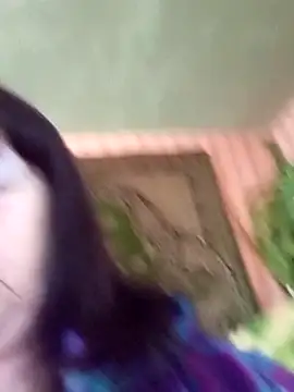 CrystalLime6411 online show from February 2026 07:25:01 AM