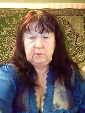 CrystalLime6411 online show from February 2026 10:55:01 PM