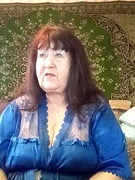 CrystalLime6411 online show from February 2026 07:06:02 AM