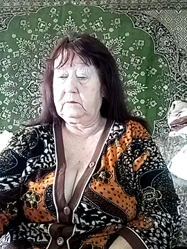 CrystalLime6411 online show from February 2026 09:09:02 AM