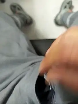 Snapshot of mkkdsbahadr chatting on November 2025 01:43:01 PM mkkdsbahadr online show from November 2025 01:43:01 PM