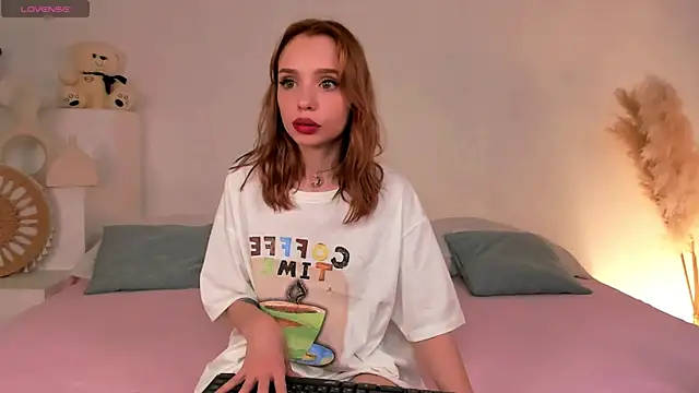 Little Clare online show from July 2026 10:24:01 AM