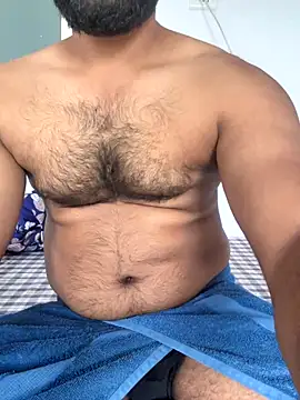 naughty rocco online show from October 2025 09:43:02 AM