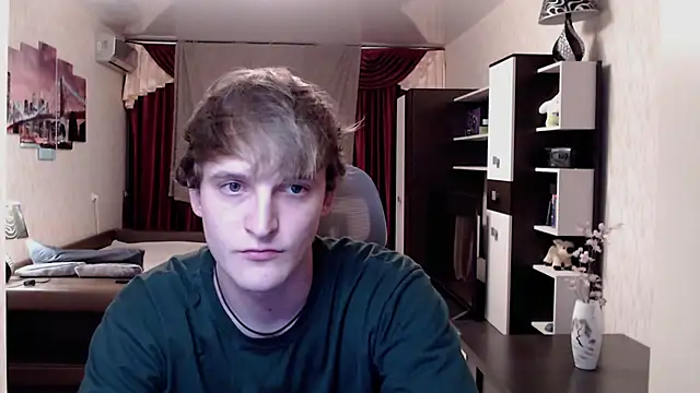 Playersuperstar online show from September 2025 09:03:01 PM