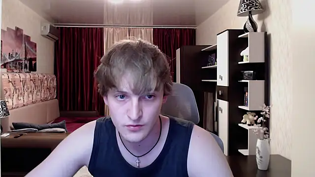 Playersuperstar online show from September 2025 08:11:02 PM