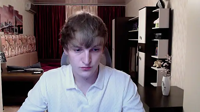 Playersuperstar online show from September 2025 08:12:02 PM