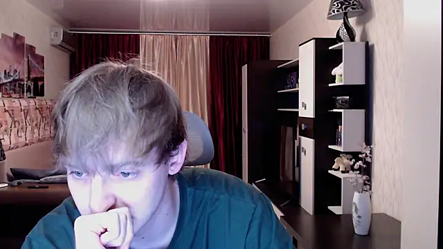 Playersuperstar online show from September 2025 07:39:02 PM