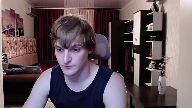 Playersuperstar online show from October 2025 08:10:01 PM