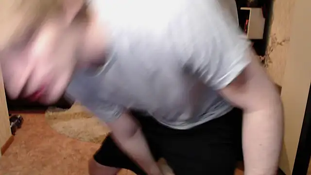 Playersuperstar online show from November 2025 03:14:02 PM