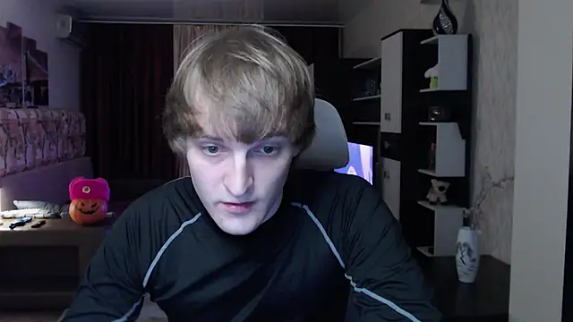 Playersuperstar online show from November 2025 08:31:01 PM