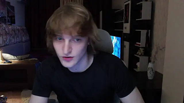 Playersuperstar online show from March 2026 07:53:01 PM