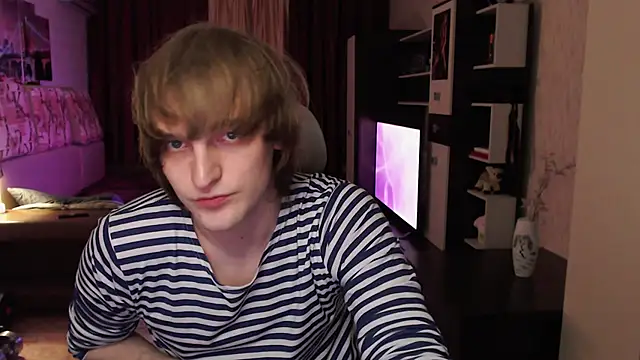 Playersuperstar online show from March 2026 07:18:02 PM