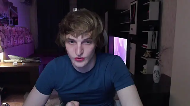 Playersuperstar online show from March 2026 08:15:01 PM