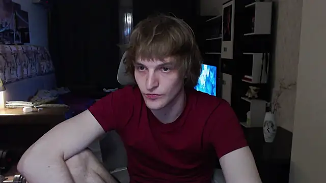 Playersuperstar online show from April 2026 09:01:02 PM