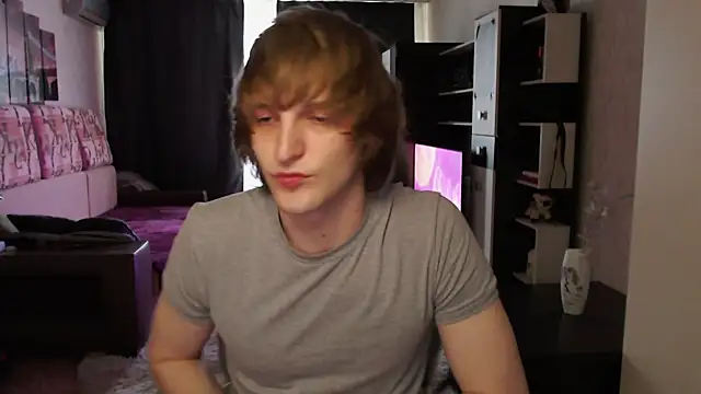 Snapshot of Playersuperstar chatting on May 2026 03:41:02 PM Playersuperstar online show from May 2026 03:41:02 PM
