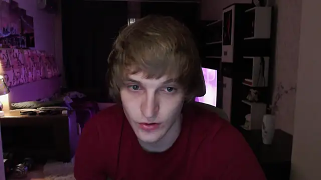 Playersuperstar online show from June 2026 08:08:01 PM