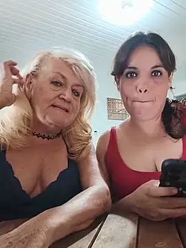 Bellapotencia1985 online show from June 2026 10:26:01 AM
