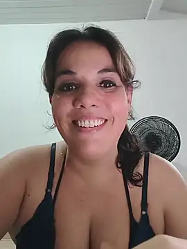 Bellapotencia1985 online show from June 2026 10:02:01 AM