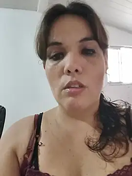 Bellapotencia1985 online show from June 2026 09:58:01 AM