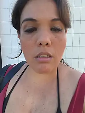 Bellapotencia1985 online show from July 2026 10:19:01 AM
