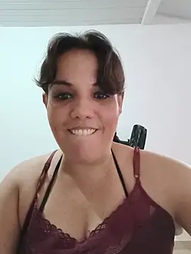 Bellapotencia1985 online show from July 2026 10:06:02 AM