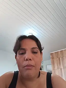 Bellapotencia1985 online show from July 2026 10:35:02 AM