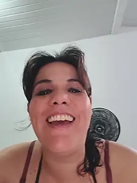 Bellapotencia1985 online show from August 2026 10:03:01 AM