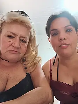 Bellapotencia1985 online show from August 2026 10:43:02 AM