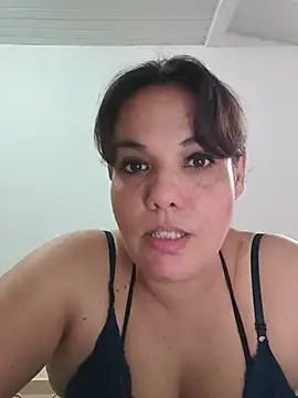 Bellapotencia1985 online show from August 2026 09:55:01 AM