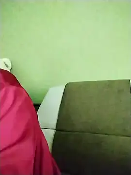 Snapshot of Alissa5555211 chatting on September 2025 07:08:02 AM Alissa5555211 online show from September 2025 07:08:02 AM