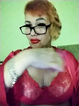 Snapshot of Alissa5555211 chatting on September 2025 07:58:02 PM Alissa5555211 online show from September 2025 07:58:02 PM