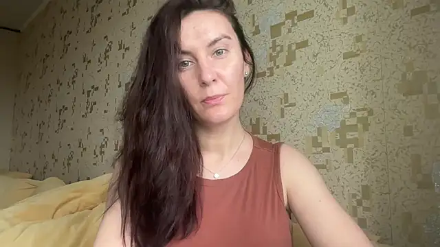 KatalinaQE online show from February 2026 09:41:02 AM