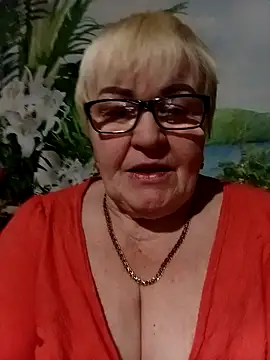 VioletSweet5566 online show from January 2026 09:30:02 PM