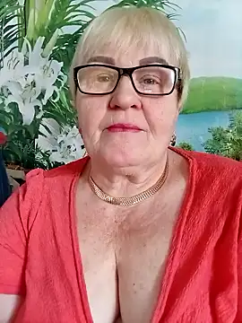 VioletSweet5566 online show from January 2026 12:31:02 PM