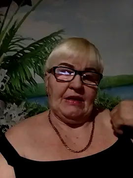 VioletSweet5566 online show from February 2026 12:04:02 AM