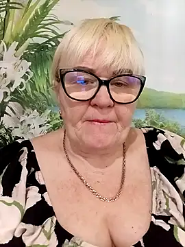 VioletSweet5566 online show from February 2026 10:05:01 AM