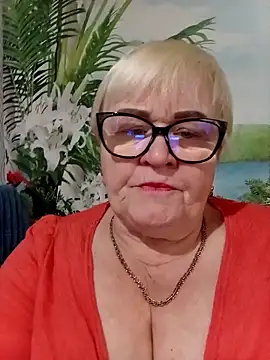 VioletSweet5566 online show from February 2026 06:33:02 AM