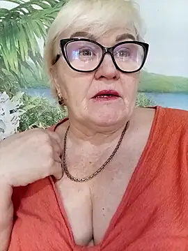 VioletSweet5566 online show from April 2026 06:44:01 AM