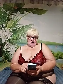 VioletSweet5566 online show from July 2026 06:22:01 PM