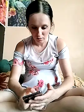 HardCouple33 online show from May 2026 06:13:02 PM