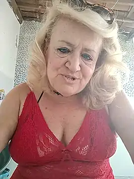 Snapshot of Belladama61 chatting on January 2026 10:30:01 AM Belladama61 online show from January 2026 10:30:01 AM