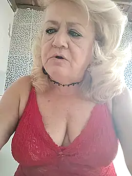 Snapshot of Belladama61 chatting on February 2026 10:58:01 AM Belladama61 online show from February 2026 10:58:01 AM