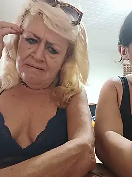 Belladama61 online show from May 2026 10:10:02 AM