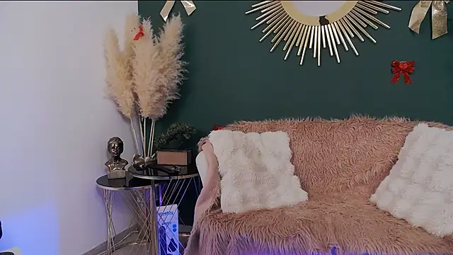 NatashaIvacenko online show from February 2026 03:44:02 AM