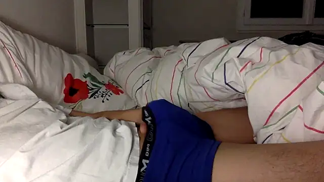 ma nony69 online show from May 2026 09:53:02 PM