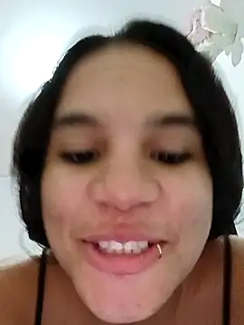 Little-Pussy-Sweet online show from September 2025 01:40:01 AM