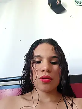 Little-Pussy-Sweet online show from December 2025 06:47:02 PM