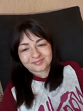 Kate2891 online show from September 2025 06:24:01 AM